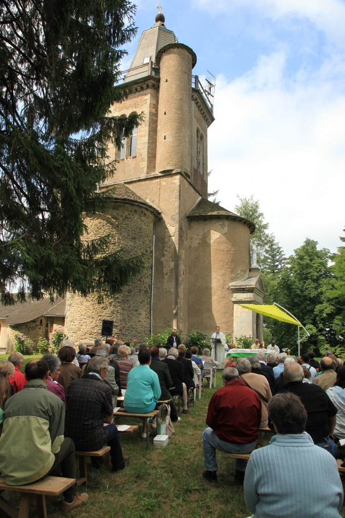 rencontre mennecy