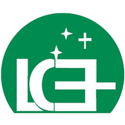 Lourdes Cancer Espérance