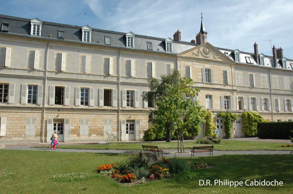 Nevers_couvent_03S