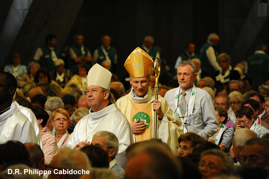 Mgr_d'Ornellas