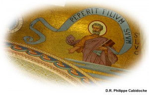 NATIVITE ST LUC800