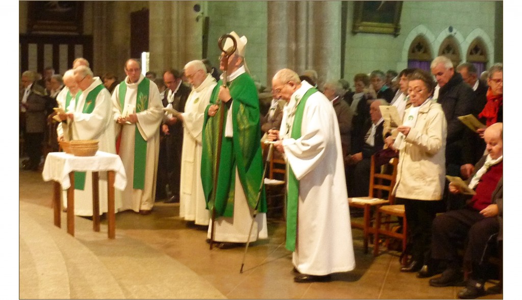 lourdes eveque 03