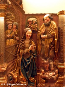 Sainte-Famille_Ptit-Palais