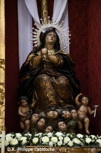 Vierge_Procession_Ronda