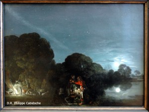 fuiteEnEgypte-Adam-Elsheimer-1609S