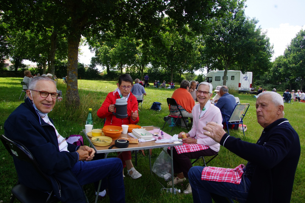 L’attribut alt de cette image est vide, son nom de fichier est dsc06337-1024x681.jpg.