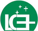 logo-lce-260